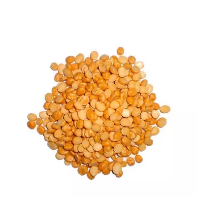 Anchor Boot Dal 500 gm