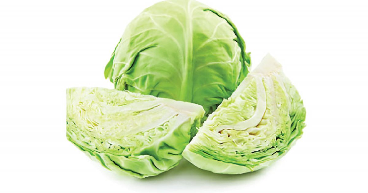 Badhakopi (Cabbage)