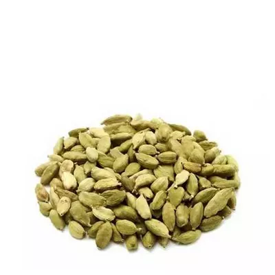 Cardamom (Elachi) Whole 50 gm