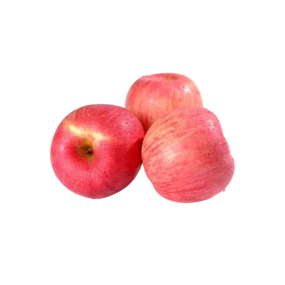China Fuji Apple ± 50 gm 1 kg