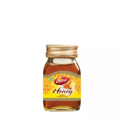 Dabur Honey