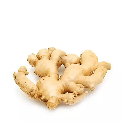 Deshi Ada (Local Ginger) ± 25 gm 500 gm