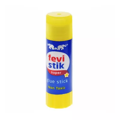 Fevi Stick Glue 8 gm