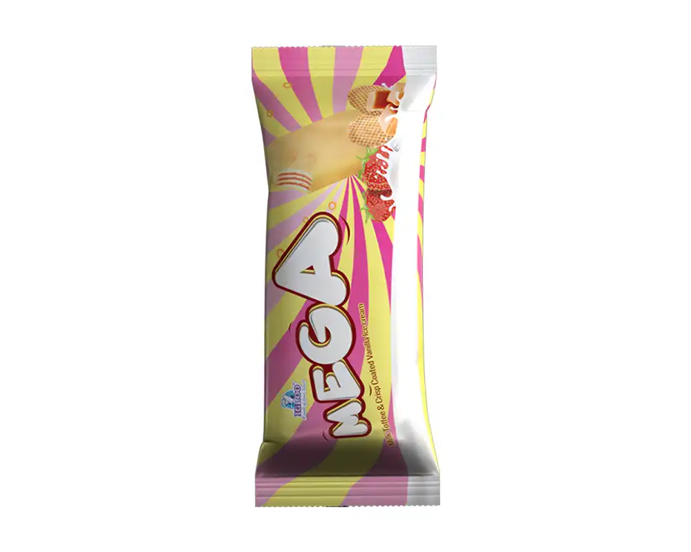 Igloo Premium Mega 82ml