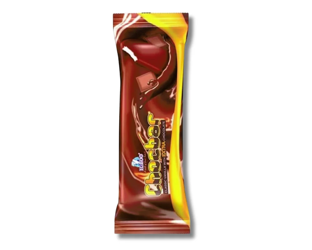 Igloo Stick Chocobar 72ml