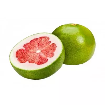 Jambura (Pomelo) each