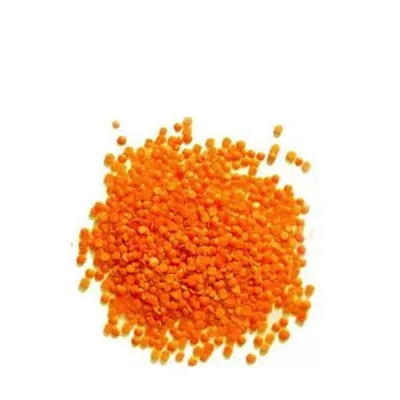 Kangaroo Lentil (Moshur Dal) 1 kg