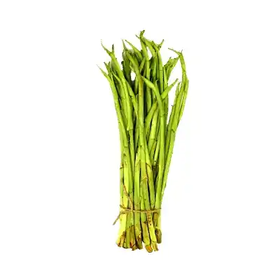 Kochur Loti (Stolon Of Taro)