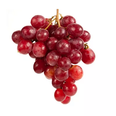 Lal Angur (Red Grapes) ± 12 gm 250 gm