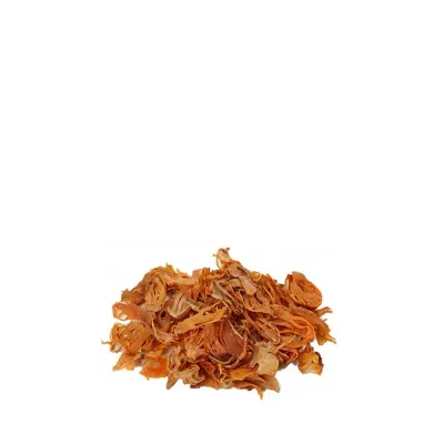 Mace Whole ( ইস্ত জয়ত্রী )