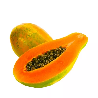 Paka Pape ± 50 gm (Thai) 1 kg