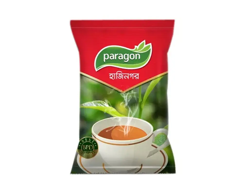 Paragon Hajinagar Tea PD 500gm
