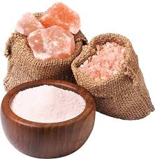 সৈন্ধব লবন ১০০ গ্রাম