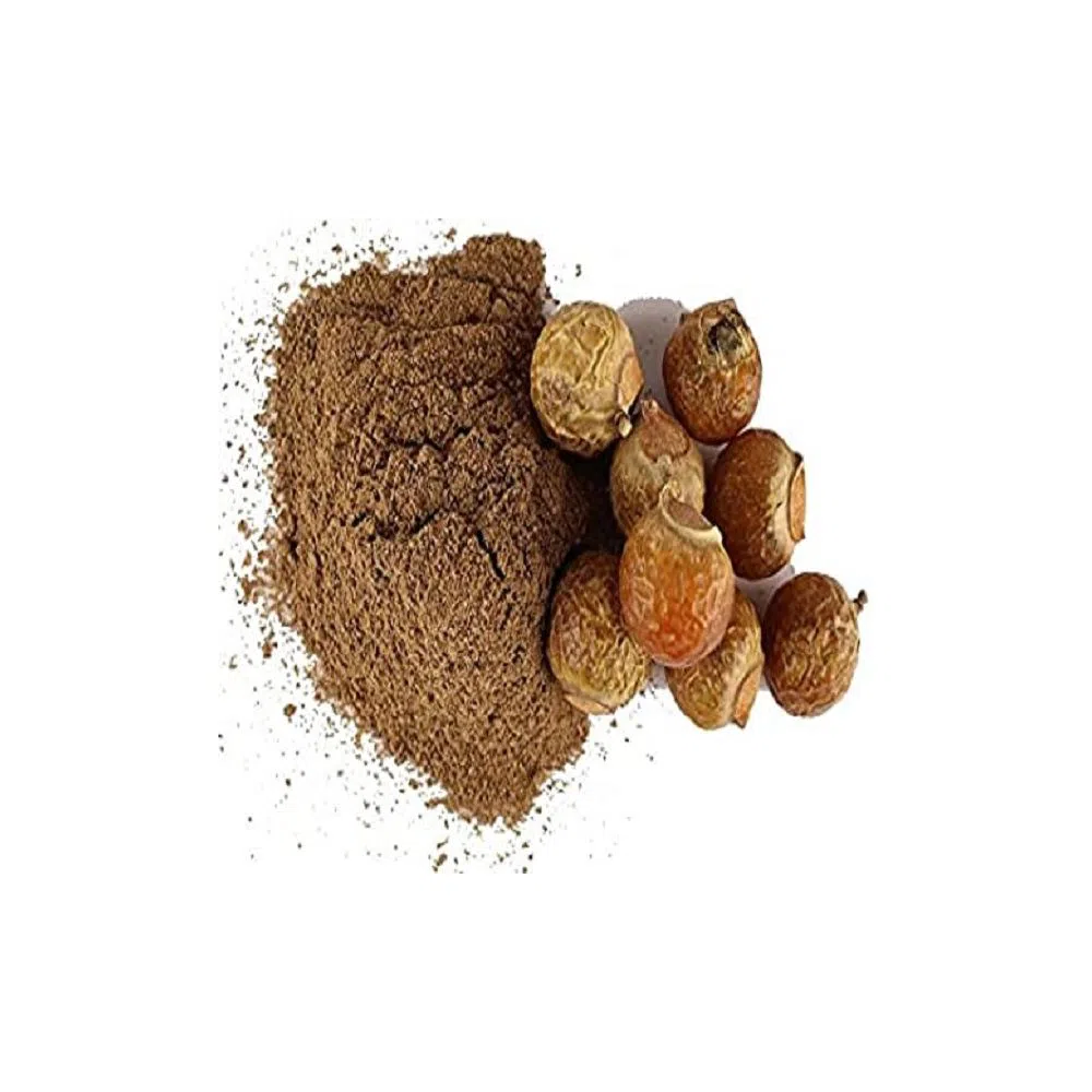 যজ্ঞ ডুমুর চূর্ণ ১০০ গ্রাম